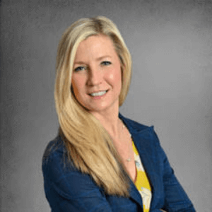 Cathy Moran